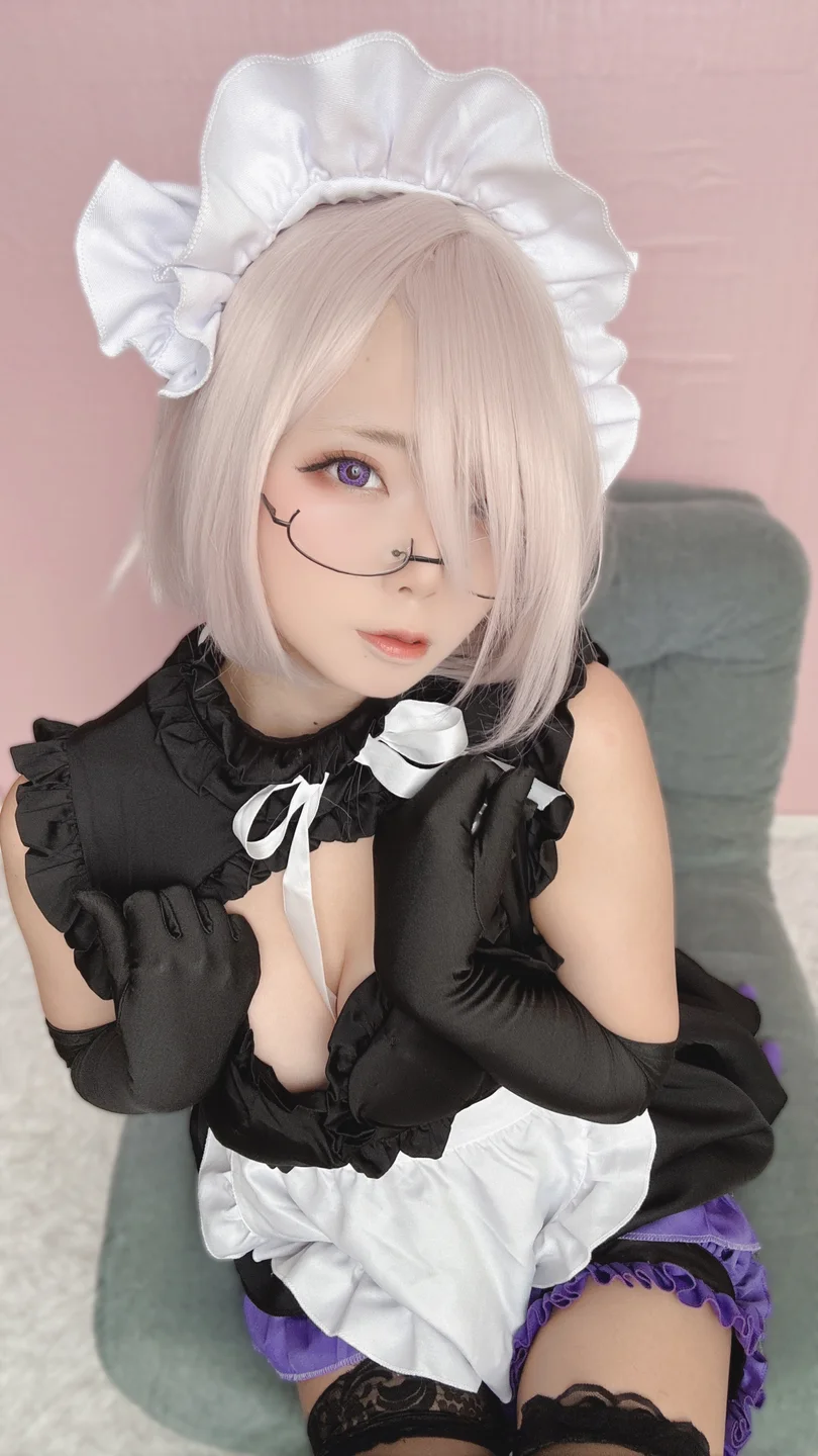 ChuChu♡MAGIC - 2023.8月号Class1 [68P-207MB] tg@simisebaisi 【丝足阁】008.webp